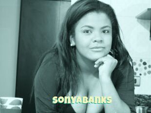 SonyaBanks