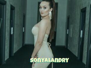 SonyaLandry