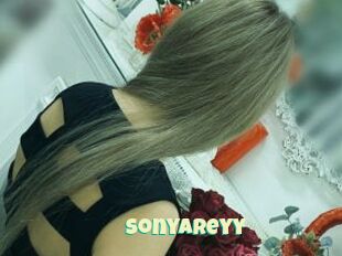 SonyaReyy