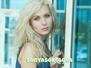 SonyaSokolova