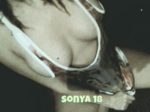 Sonya_18