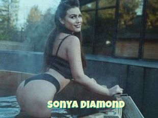 Sonya_Diamond