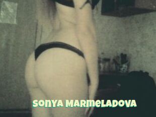 Sonya_Marmeladova