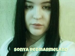 Sonya_Redmarmeland