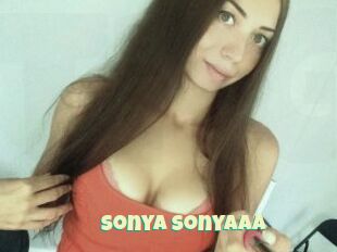 Sonya_Sonyaaa