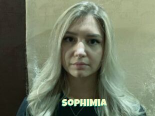 SophiMia