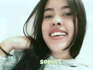 Sophi_s