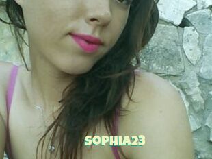 Sophia23