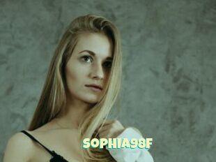 Sophia98f