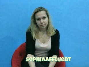 SophiaAffluent