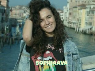 SophiaAva