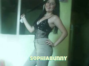 SophiaBunny