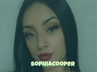 SophiaCooper