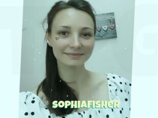 SophiaFisher