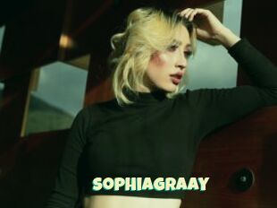 SophiaGraay