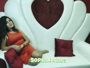 SophiaLones