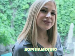 SophiaMonro