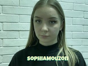 SophiaMouzon