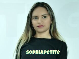 SophiaPetite