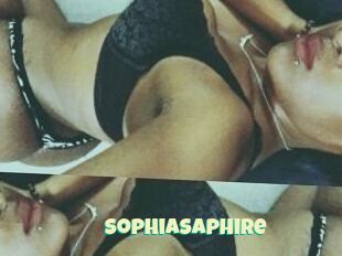 SophiaSaphire