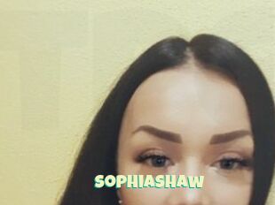 SophiaShaw