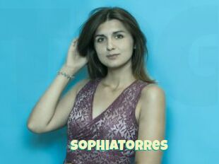 SophiaTorres