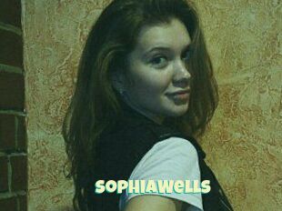 SophiaWells