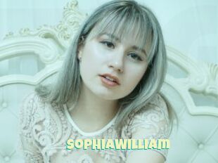 SophiaWilliam