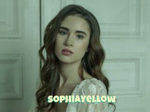 SophiaYellow