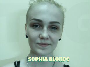 Sophia_Blonde