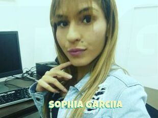 Sophia_Garciia