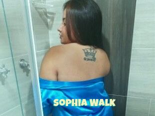 Sophia_Walk