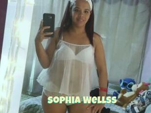 Sophia_Wellss