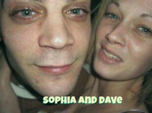 Sophia_and_Dave