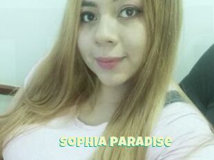 Sophia_paradise