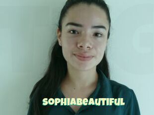 Sophiabeautiful