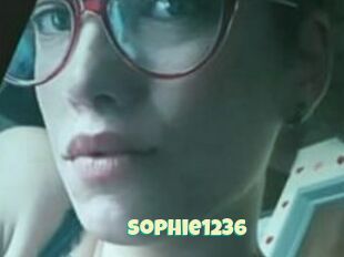 Sophie1236