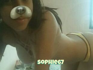 Sophie67