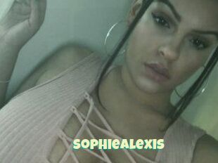 Sophie_Alexis