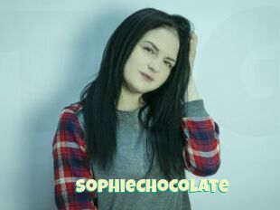 SophieChocolate