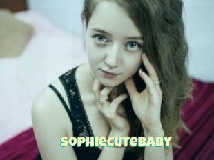 SophieCuteBaby