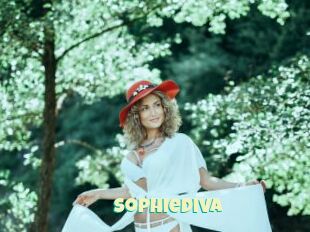 SophieDiva