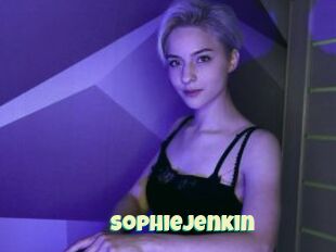 SophieJenkin