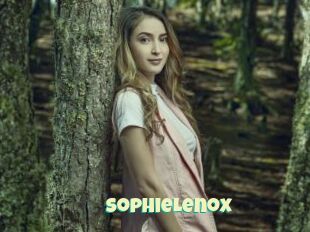 SophieLenox