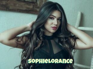 SophieLorance