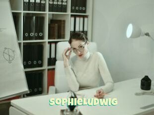 SophieLudwig