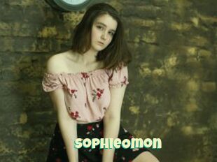 SophieOmon