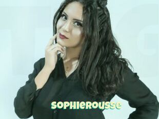 SophieRousse