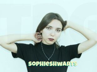 SophieShwarts