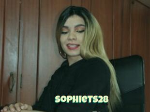 SophieTs28